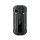 Maxcom MM 918 L 4G - 1417680 - zdjęcie 2